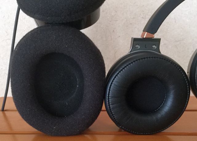 パイオニア SE-MHR5 レビュー：ハイレゾ対応ヘッドホンの音質と